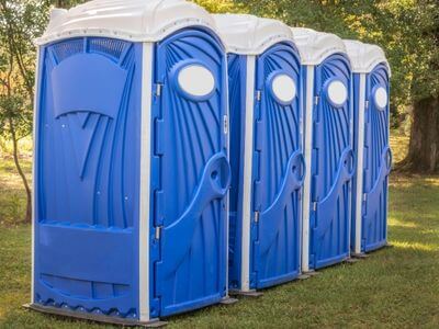 About Aiken Portable Toilets Rentals - porta potty rental aiken, sc experts in Aiken